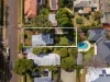 18 Curzon Street, Mount Lofty, Qld 4350-Image
