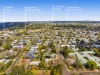 18 Curzon Street, Mount Lofty, Qld 4350-Image