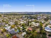 18 Curzon Street, Mount Lofty, Qld 4350-Image