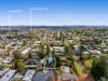 18 Curzon Street, Mount Lofty, Qld 4350-Image