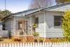 18 Curzon Street, Mount Lofty, Qld 4350-Image