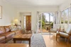 18 Curzon Street, Mount Lofty, Qld 4350-Image