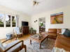 18 Curzon Street, Mount Lofty, Qld 4350-Image