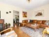 18 Curzon Street, Mount Lofty, Qld 4350-Image