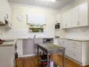 18 Curzon Street, Mount Lofty, Qld 4350-Image