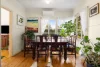 18 Curzon Street, Mount Lofty, Qld 4350-Image