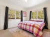 18 Curzon Street, Mount Lofty, Qld 4350-Image
