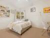 18 Curzon Street, Mount Lofty, Qld 4350-Image