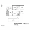 18 Curzon Street, Mount Lofty, Qld 4350-Floorplan