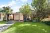 18 Cusack Close, St Helens Park, NSW 2560