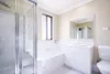 18 Cusack Close, St Helens Park, NSW 2560-Image