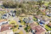 18 Cusack Close, St Helens Park, NSW 2560-Image