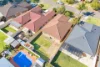 18 Cusack Close, St Helens Park, NSW 2560-Image