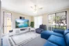 18 Cusack Close, St Helens Park, NSW 2560-Image