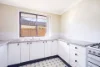 18 Cusack Close, St Helens Park, NSW 2560-Image