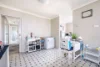 18 Cusack Close, St Helens Park, NSW 2560-Image