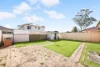 18 Cusack Close, St Helens Park, NSW 2560-Image