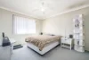 18 Cusack Close, St Helens Park, NSW 2560-Image
