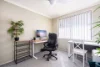 18 Cusack Close, St Helens Park, NSW 2560-Image
