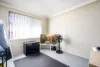 18 Cusack Close, St Helens Park, NSW 2560-Image
