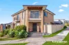 18 Custance Street, Middleton Grange, NSW 2171