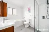 18 Custance Street, Middleton Grange, NSW 2171-Image