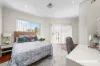 18 Custance Street, Middleton Grange, NSW 2171-Image