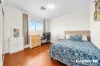 18 Custance Street, Middleton Grange, NSW 2171-Image