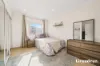 18 Custance Street, Middleton Grange, NSW 2171-Image