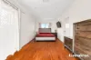 18 Custance Street, Middleton Grange, NSW 2171-Image