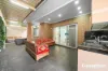 18 Custance Street, Middleton Grange, NSW 2171-Image