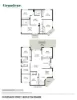 18 Custance Street, Middleton Grange, NSW 2171-Image
