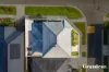 18 Custance Street, Middleton Grange, NSW 2171-Image