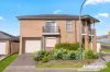 18 Custance Street, Middleton Grange, NSW 2171-Image
