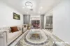 18 Custance Street, Middleton Grange, NSW 2171-Image