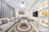 18 Custance Street, Middleton Grange, NSW 2171-Image
