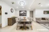 18 Custance Street, Middleton Grange, NSW 2171-Image