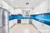 18 Custance Street, Middleton Grange, NSW 2171-Image