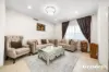 18 Custance Street, Middleton Grange, NSW 2171-Image