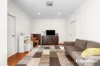 18 Custance Street, Middleton Grange, NSW 2171-Image