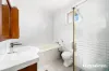 18 Custance Street, Middleton Grange, NSW 2171-Image