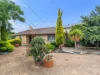 18 Cuthbert Street, Broadmeadows, Vic 3047