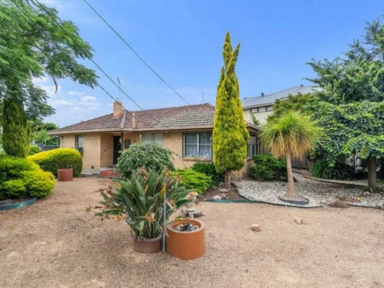 18 Cuthbert Street, Broadmeadows, Vic 3047