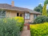 18 Cuthbert Street, Broadmeadows, Vic 3047-Image