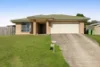 18 Cuttaburra Crescent, Glenvale, Qld 4350
