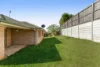 18 Cuttaburra Crescent, Glenvale, Qld 4350-Image