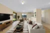 18 Cuttaburra Crescent, Glenvale, Qld 4350-Image