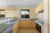 18 Cuttaburra Crescent, Glenvale, Qld 4350-Image