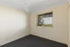 18 Cuttaburra Crescent, Glenvale, Qld 4350-Image