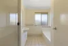 18 Cuttaburra Crescent, Glenvale, Qld 4350-Image